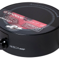 ПЭ -1 Endever Skyline DP-45 B